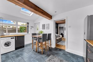 Photo 4- click for photo gallery